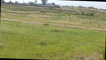 Plot Area in  Plot at Sithiyo – for Sale