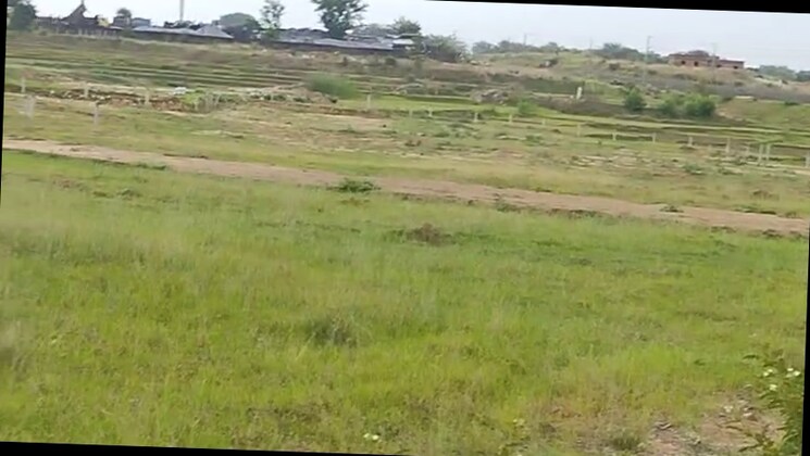 undefined, sithiyo  2178 Sq.Ft. Plot In Sithiyo Ranchi 9623831