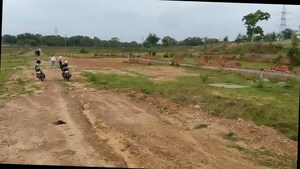 Plot Area in  Plot at Sithiyo – for Sale