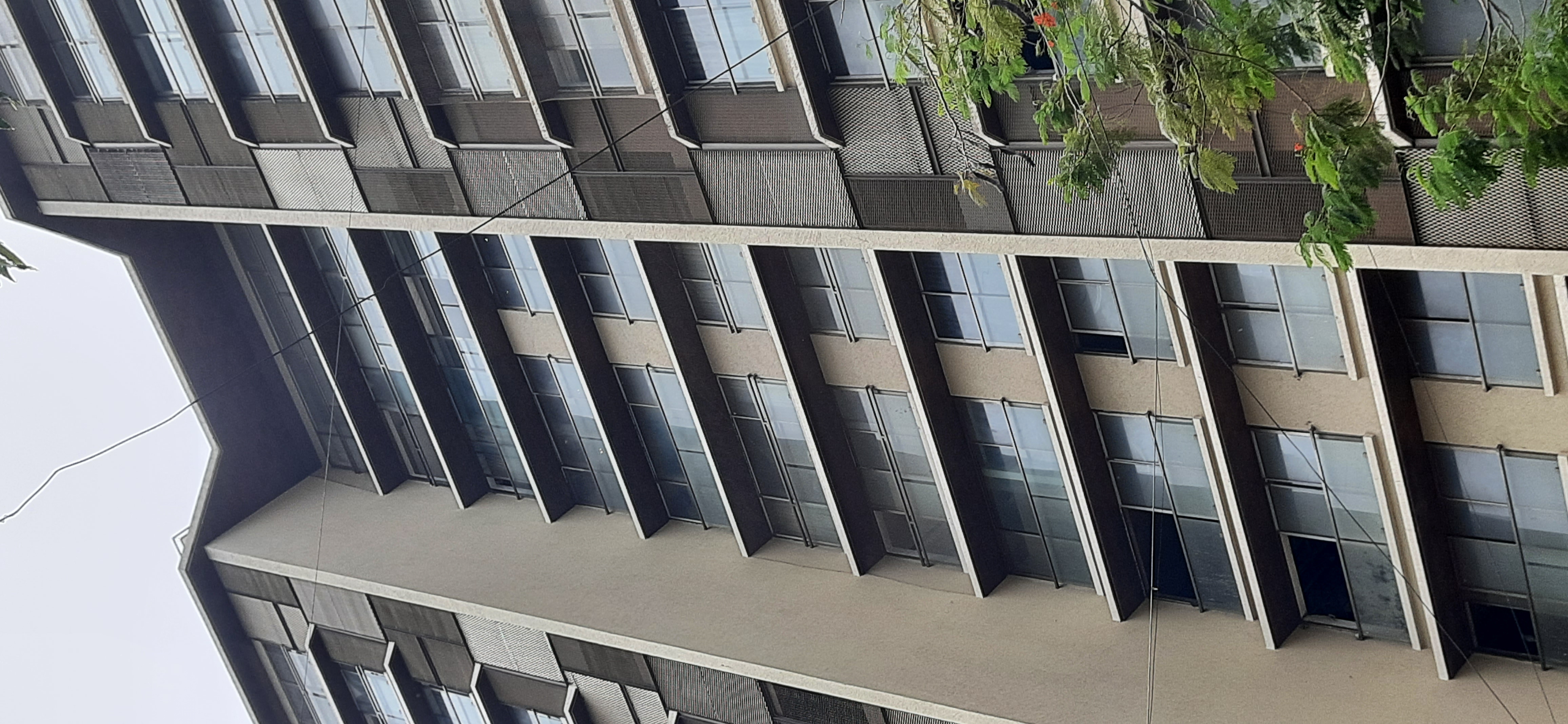 3 BHK Apartment For Sale in Brand Newbuilding