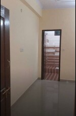 2 BHK + Pooja Room 950 Sq.Ft. Apartment in Hazratganj
