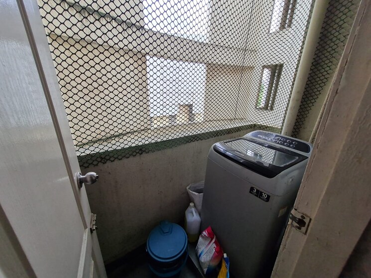 Team Area, lunkad-amazon 2 Bedroom 1050 Sq.Ft. Apartment In Viman Nagar Pune 9623835