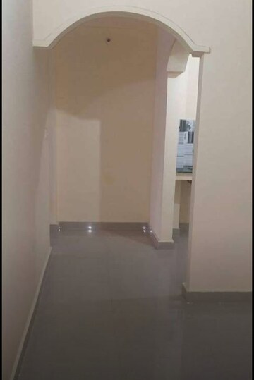  2 BHK Apartment at Hazratganj – for Sale