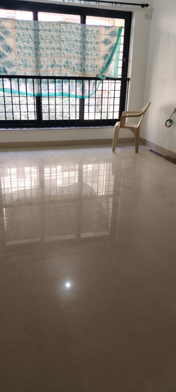 2 BHK 995 Sq.Ft. Apartment in K Raheja Palm Spring