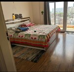 3 BHK 1550 Sq.Ft. Apartment in Omaxe The Palace