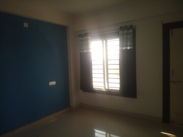 Room in 3 BHK Apartment at Katara Hills – for Sale