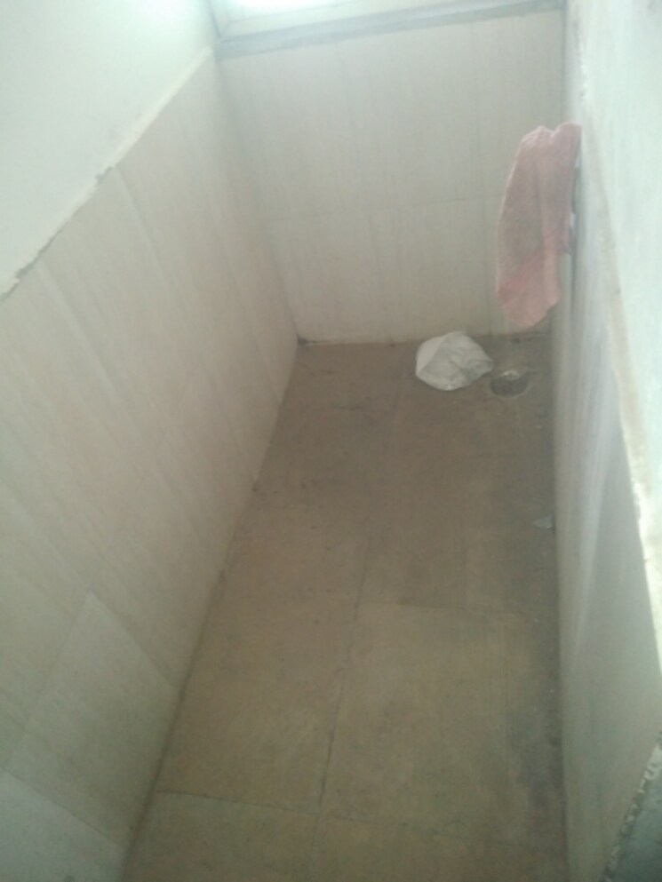 Other, katara hills 3 Bedroom 1400 Sq.Ft. Apartment In Katara Hills Bhopal 9623877