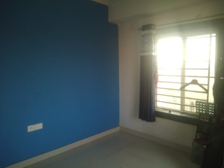 Room, katara hills 3 Bedroom 1400 Sq.Ft. Apartment In Katara Hills Bhopal 9623877
