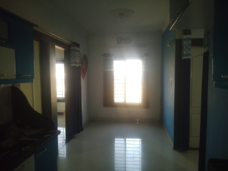 Living Room, katara hills 3 Bedroom 1400 Sq.Ft. Apartment In Katara Hills Bhopal 9623877