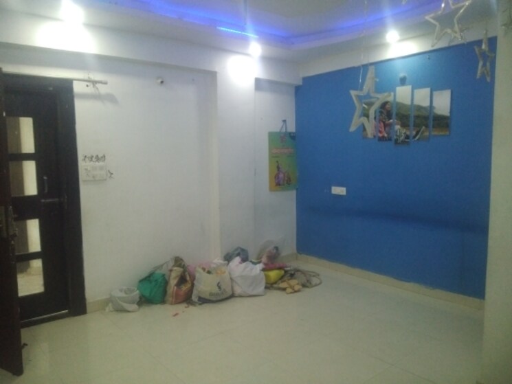 Living Room, katara hills 3 Bedroom 1400 Sq.Ft. Apartment In Katara Hills Bhopal 9623877