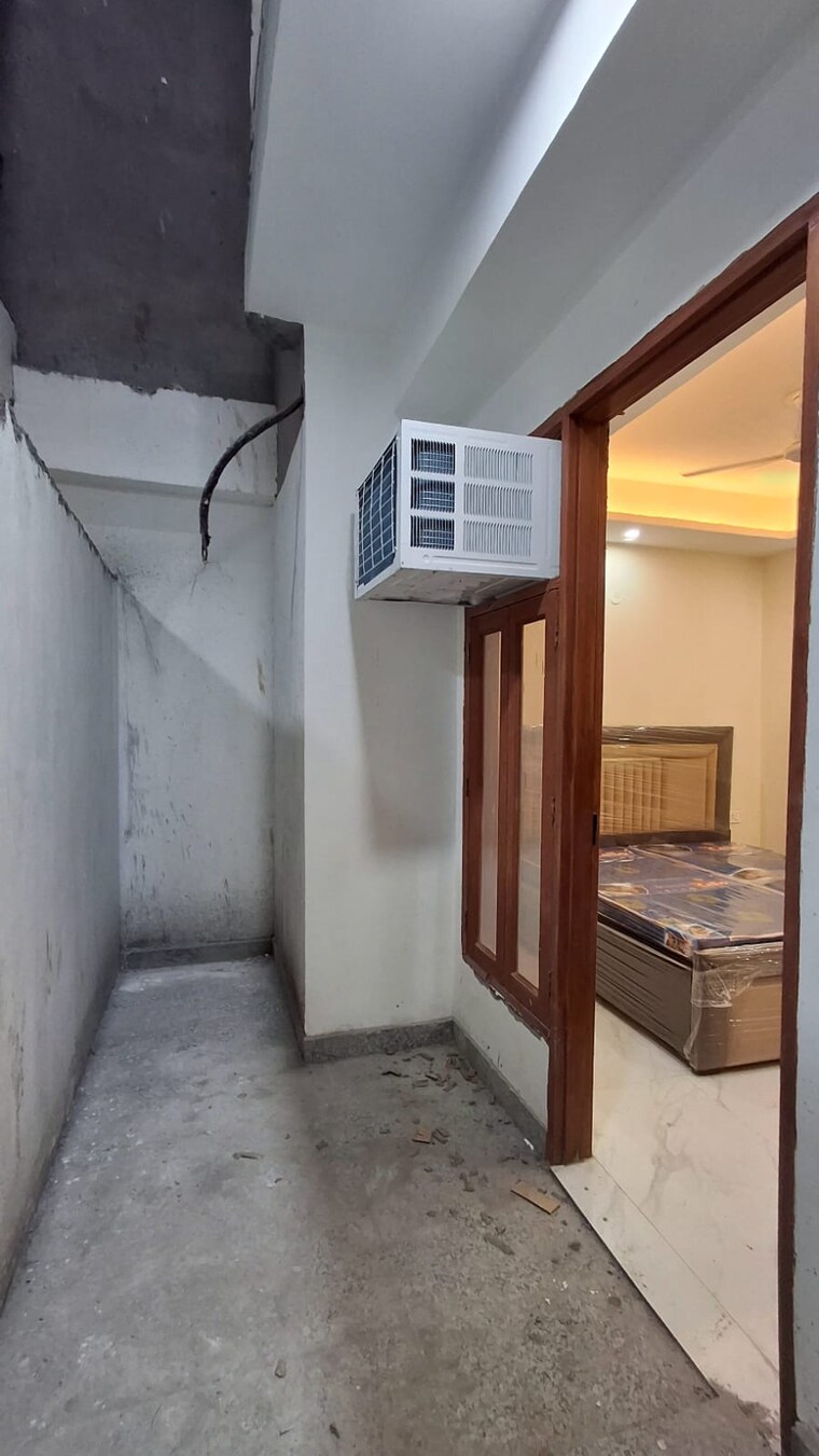 Room, saket 2 Bedroom 800 Sq.Ft. Builder Floor In Saket Delhi 9623862