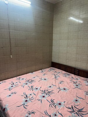 2 BHK Independent House For Rent in Sector 20