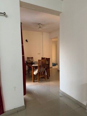 Furnished Amenities in 3 BHK Apartment at Ardee City Palm Grove Heights, Sector 52 – for Rent