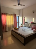 3 BHK + Servant Room 2036 Sq.Ft. Apartment in Ardee City Palm Grove Heights