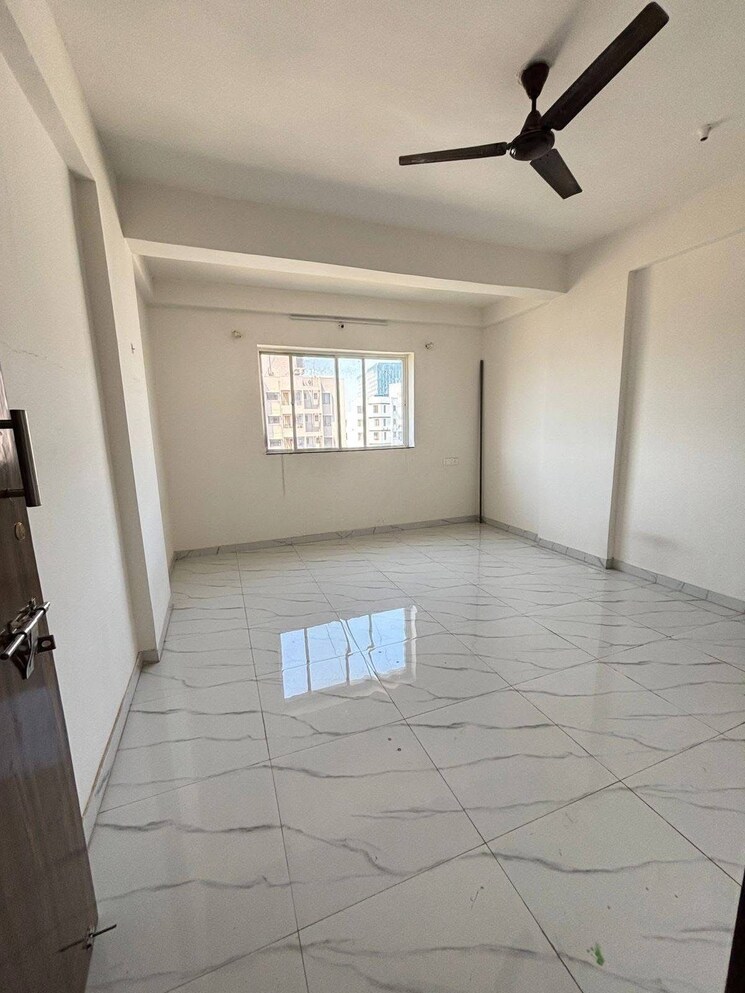 undefined, kharadi 2 Bedroom 799 Sq.Ft. Apartment In Kharadi Pune 9623872