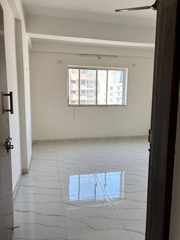 Room, kharadi 2 Bedroom 799 Sq.Ft. Apartment In Kharadi Pune 9623872