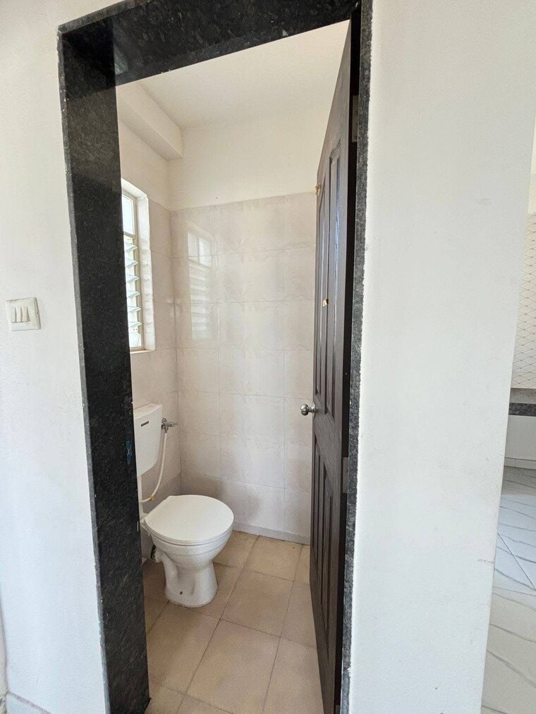 undefined, kharadi 2 Bedroom 799 Sq.Ft. Apartment In Kharadi Pune 9623872