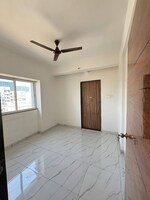 2 BHK 799 Sq.Ft. Apartment in 2 Bhk For Rent In Kharadi