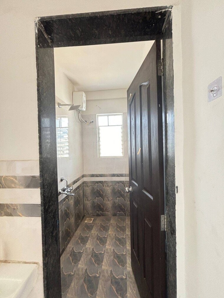 Kitchen, kharadi 2 Bedroom 799 Sq.Ft. Apartment In Kharadi Pune 9623872