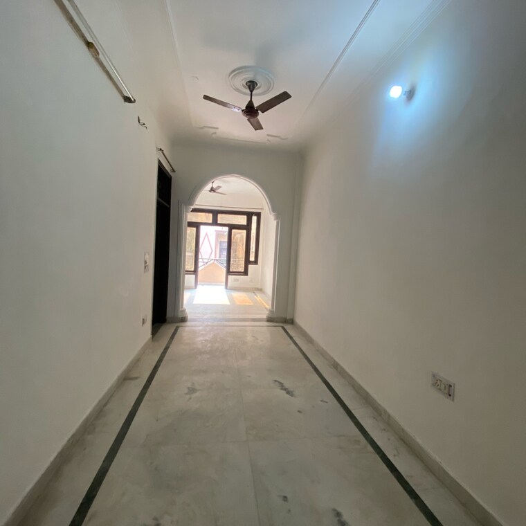Other, chattarpur 2 Bedroom 1000 Sq.Ft. Builder Floor In Chattarpur Delhi 9623874