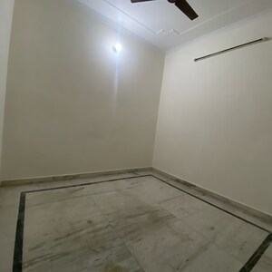 Room in 2 BHK Builder Floor at Chattarpur – for Rent