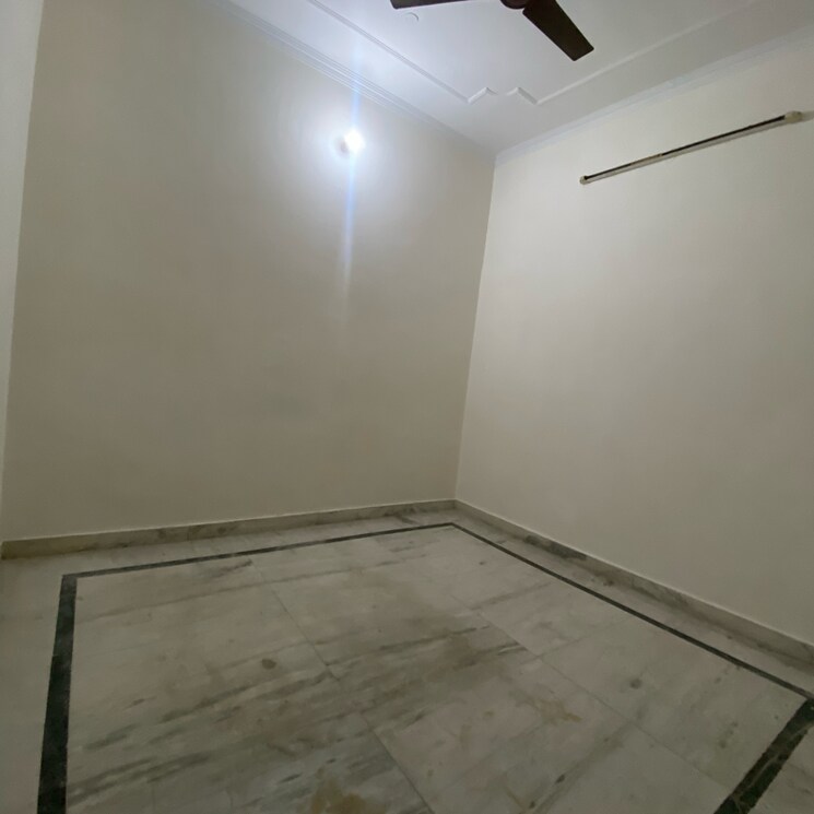 Room, chattarpur 2 Bedroom 1000 Sq.Ft. Builder Floor In Chattarpur Delhi 9623874