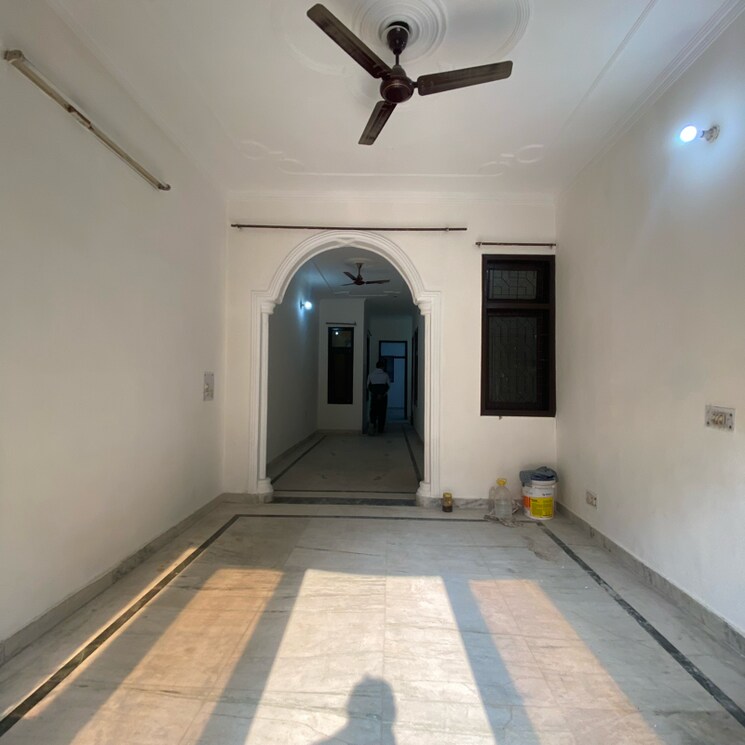 Other, chattarpur 2 Bedroom 1000 Sq.Ft. Builder Floor In Chattarpur Delhi 9623874
