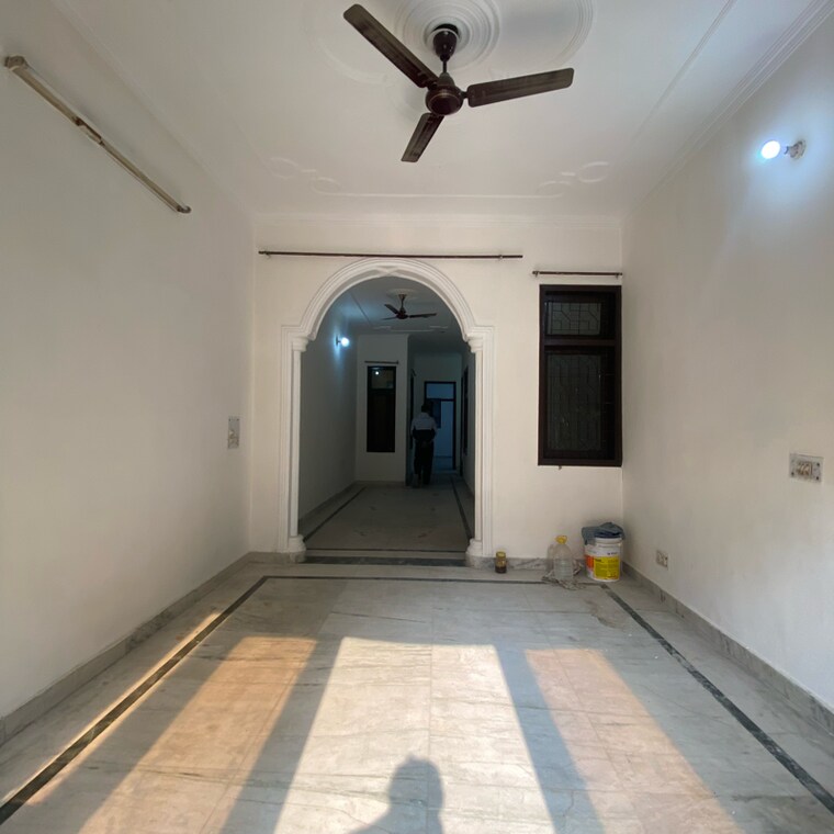 Other, chattarpur 2 Bedroom 1000 Sq.Ft. Builder Floor In Chattarpur Delhi 9623874