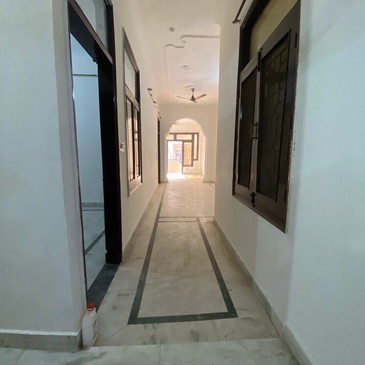 undefined, chattarpur 2 Bedroom 1000 Sq.Ft. Builder Floor In Chattarpur Delhi 9623874