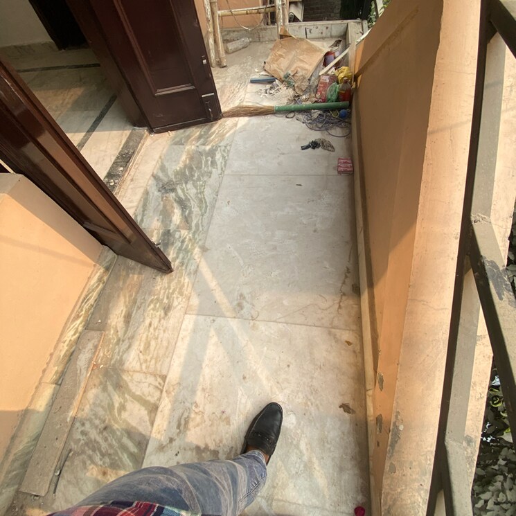 Other, chattarpur 2 Bedroom 1000 Sq.Ft. Builder Floor In Chattarpur Delhi 9623874