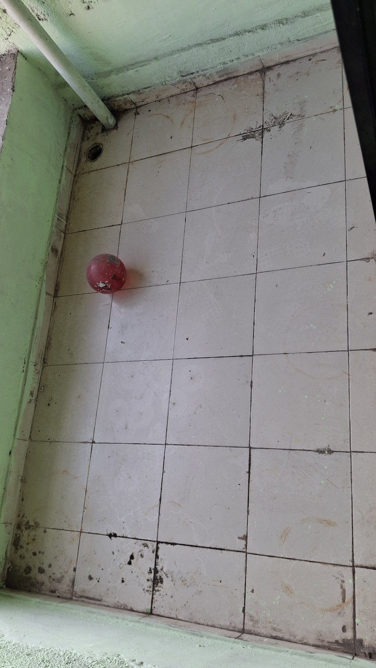 Balcony, zorba-kk-crystal 2 Bedroom 900 Sq.Ft. Apartment In Ulwe Navi Mumbai 9623887