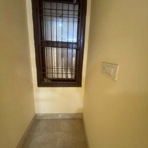  2 BHK Builder Floor at Chattarpur – for Rent