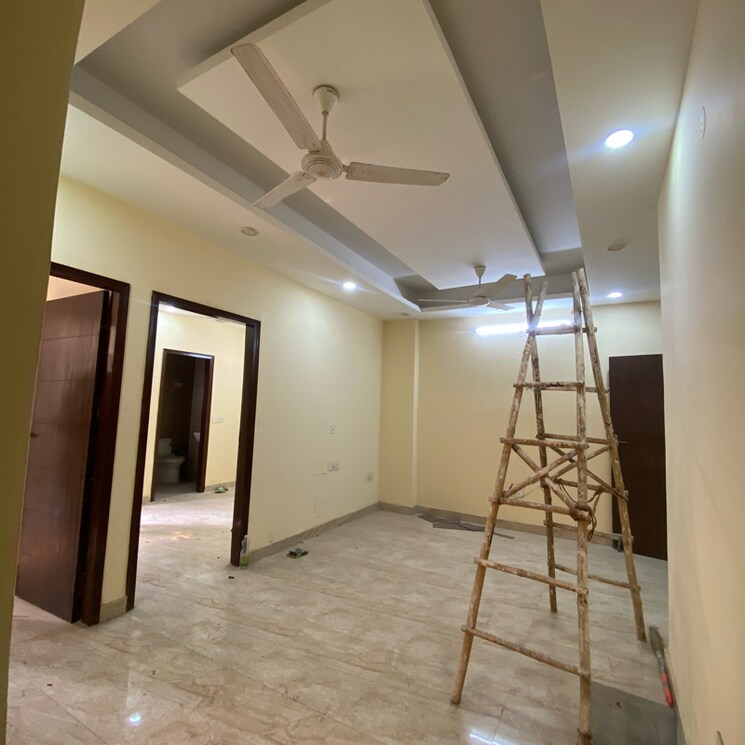 Room, chattarpur 2 Bedroom 900 Sq.Ft. Builder Floor In Chattarpur Delhi 9623889