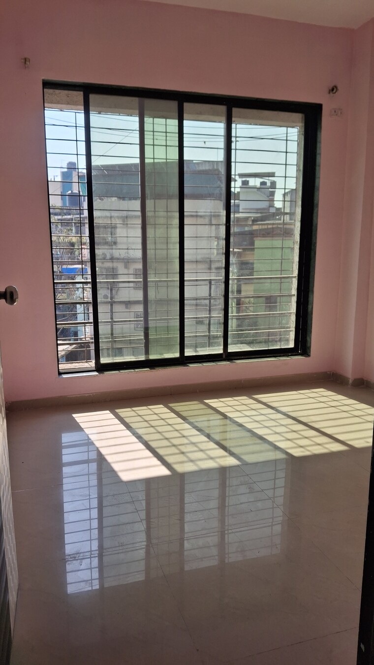 Bedroom, zorba-kk-crystal 2 Bedroom 900 Sq.Ft. Apartment In Ulwe Navi Mumbai 9623887