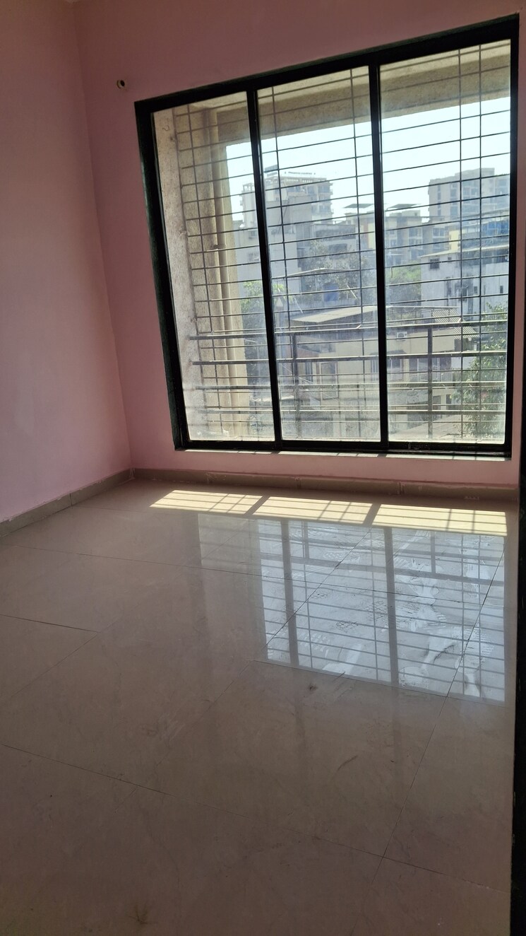 Bedroom, zorba-kk-crystal 2 Bedroom 900 Sq.Ft. Apartment In Ulwe Navi Mumbai 9623887