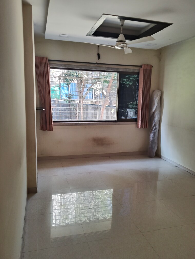Room, sudhir-tower 1 Bedroom 570 Sq.Ft. Apartment In Mulund West Mumbai 9623901
