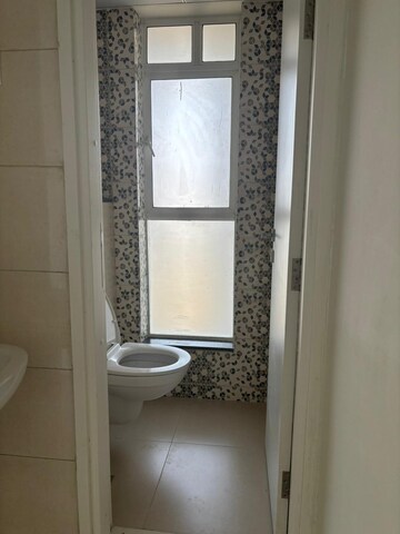 Master Bedroom in 1 BHK Apartment at Kothari Arunaren Residency, Kharadi – for Rent