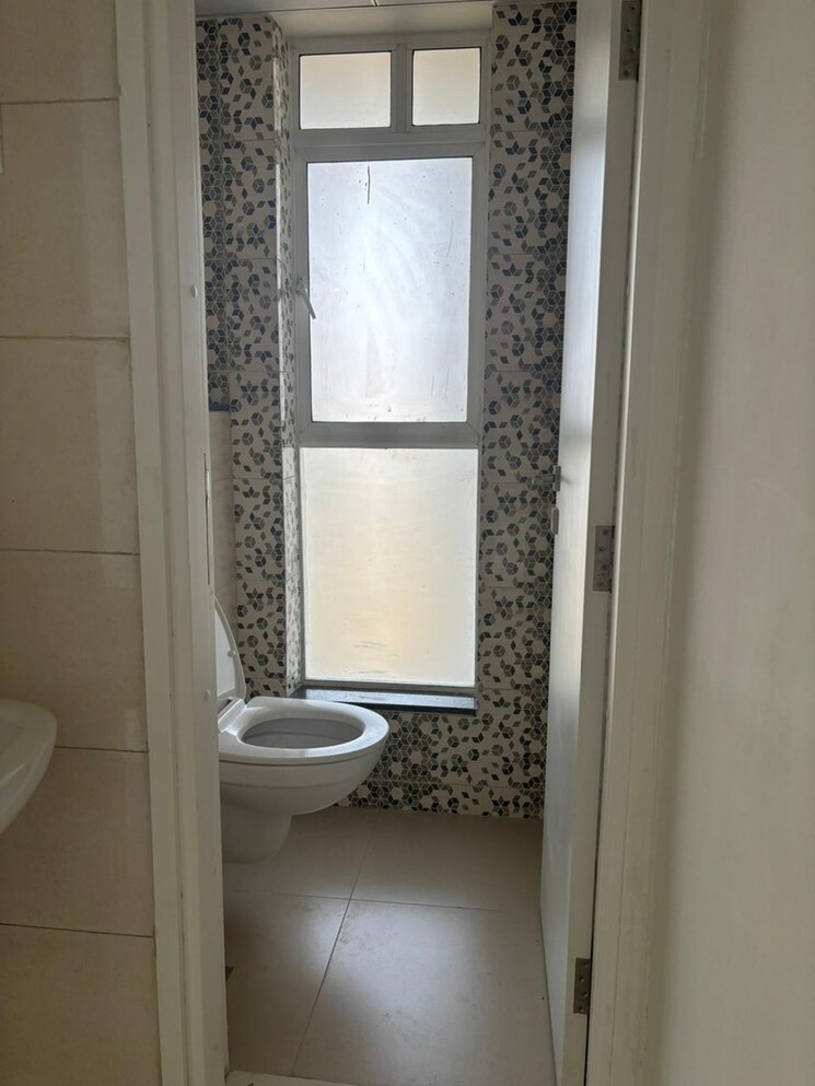 Master Bedroom, kothari-arunaren-residency 1 Bedroom 499 Sq.Ft. Apartment In Kharadi Pune 9623905