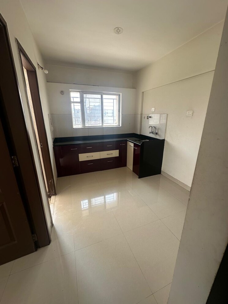 Room, kothari-arunaren-residency 1 Bedroom 499 Sq.Ft. Apartment In Kharadi Pune 9623905