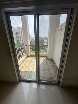 1 BHK Apartment For Rent in Kothari Arunaren Residency, Kharadi