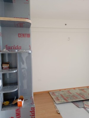  2 BHK Apartment at Godrej Woods, Sector 43 – for Rent