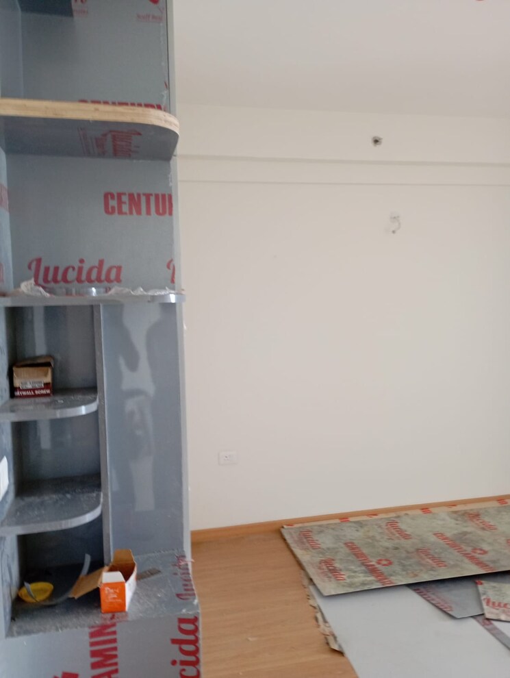 Other, godrej-woods 2 Bedroom 1054 Sq.Ft. Apartment In Sector 43 Noida 9623903