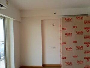  2 BHK Apartment at Godrej Woods, Sector 43 – for Rent