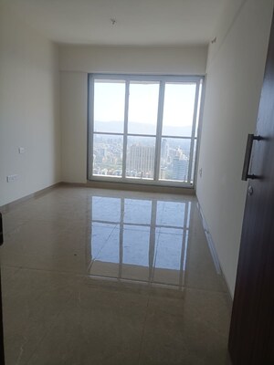 2 BHK Apartment For Rent in STG Atlantis, Panch Pakhadi