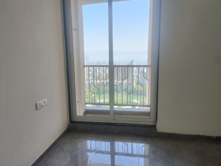 Room, stg-atlantis 2 Bedroom 650 Sq.Ft. Apartment In Panch Pakhadi Thane 9623920