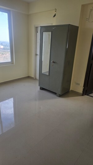 2 BHK Apartment For Rent in Panchsheel Colony