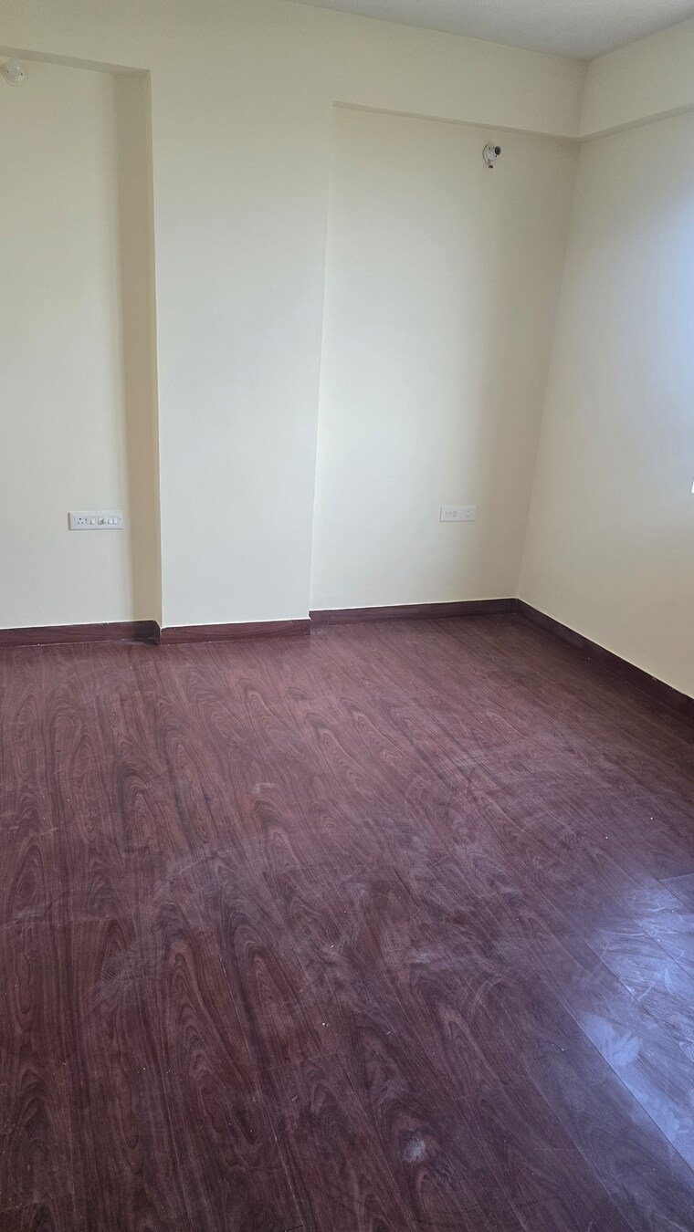 Room, panchsheel colony 2 Bedroom 1000 Sq.Ft. Apartment In Panchsheel Colony Ajmer 9623972