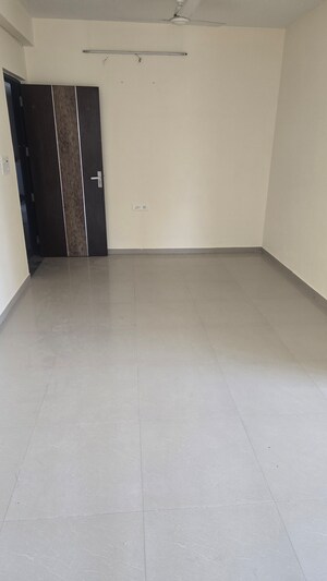 Room in 2 BHK Apartment at Panchsheel Colony – for Rent