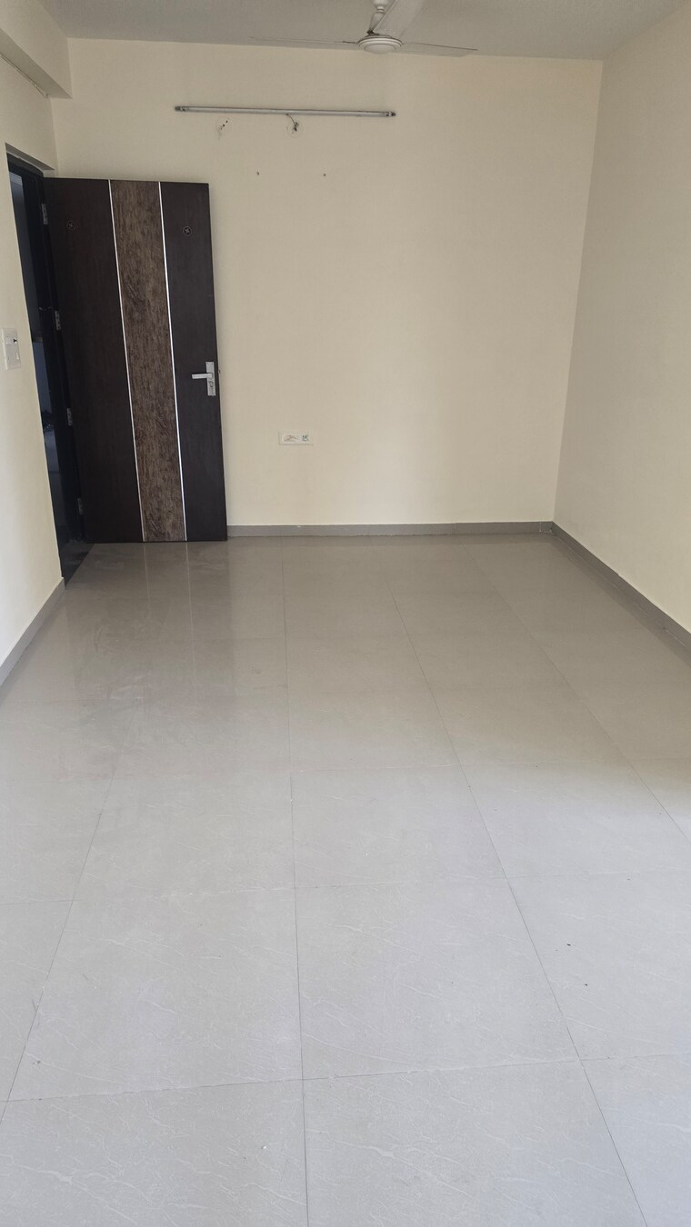 Room, panchsheel colony 2 Bedroom 1000 Sq.Ft. Apartment In Panchsheel Colony Ajmer 9623972