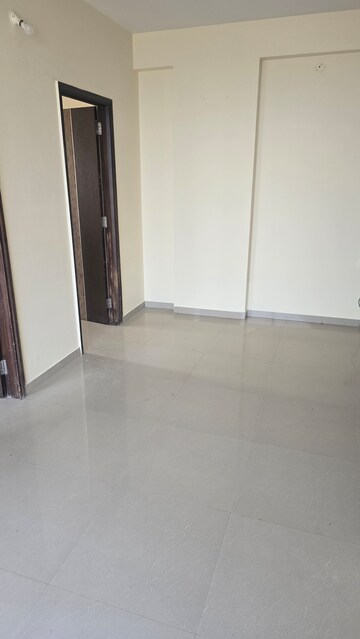 Bedroom in 2 BHK Apartment at Panchsheel Colony – for Rent